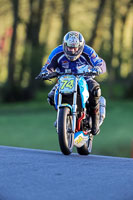 cadwell-no-limits-trackday;cadwell-park;cadwell-park-photographs;cadwell-trackday-photographs;enduro-digital-images;event-digital-images;eventdigitalimages;no-limits-trackdays;peter-wileman-photography;racing-digital-images;trackday-digital-images;trackday-photos